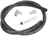 Classic Performance Classic Performance Brake Booster Components and Hardware PDBI-K50 Autofit
