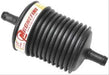 Classic Performance Classic Performance Brake Booster Components and Hardware PS10 Autofit
