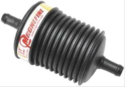 Classic Performance Classic Performance Brake Booster Components and Hardware PS10 Autofit