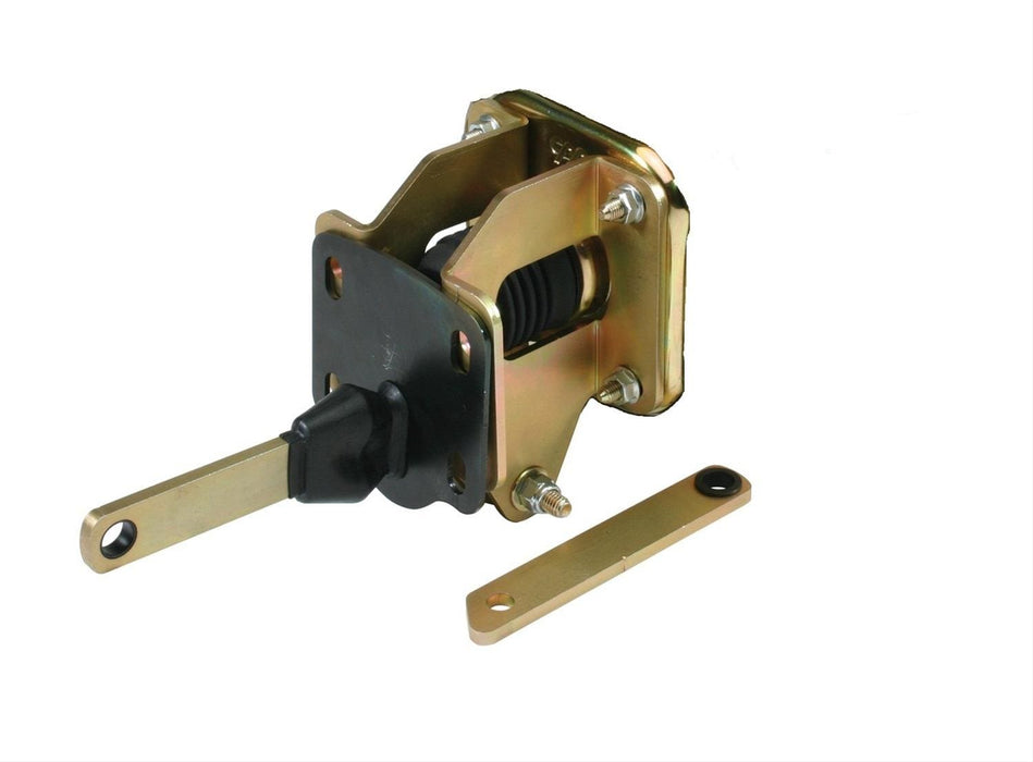 Classic Performance Classic Performance Brake Booster Mounting Brackets 5772BB Autofit