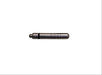 Classic Performance Classic Performance Brake Booster Rods And Pins 6474SRB-SP Autofit