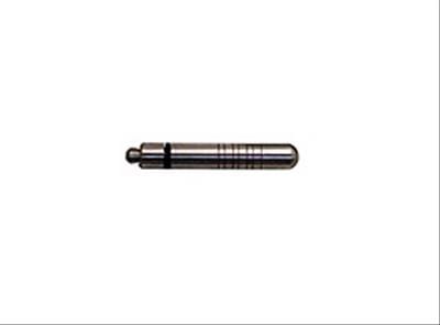 Classic Performance Classic Performance Brake Booster Rods And Pins 6474SRB-SP Autofit