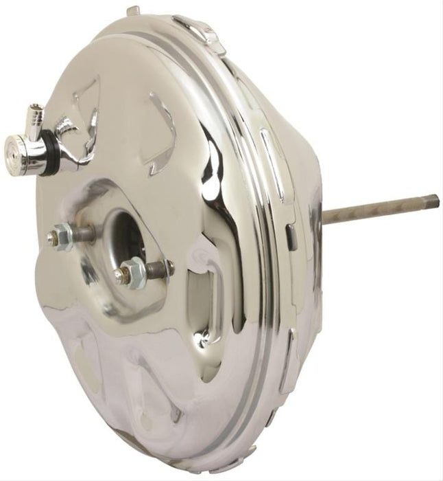 Classic Performance Classic Performance Brake Boosters 11SRB-TC Autofit