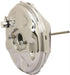 Classic Performance Classic Performance Brake Boosters 11SRB-TC Autofit