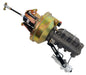Classic Performance Classic Performance Brake Boosters 5557BB24-8 Autofit