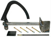 Classic Performance Classic Performance Brake Boosters 5557UPB Autofit