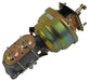 Classic Performance Classic Performance Brake Boosters 5968BB24-8D Autofit