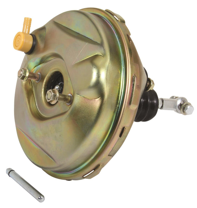 Classic Performance Classic Performance Brake Boosters 6267SRB-O Autofit