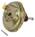 Classic Performance Classic Performance Brake Boosters 6267SRB-O Autofit