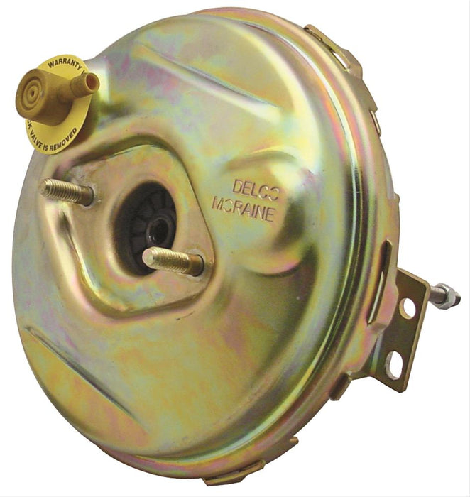 Classic Performance Classic Performance Brake Boosters 6267SRB-O Autofit