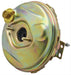 Classic Performance Classic Performance Brake Boosters 6267SRB-O Autofit