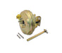 Classic Performance Classic Performance Brake Boosters 6366BB-9 Autofit