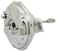 Classic Performance Classic Performance Brake Boosters 6366BB-9C Autofit
