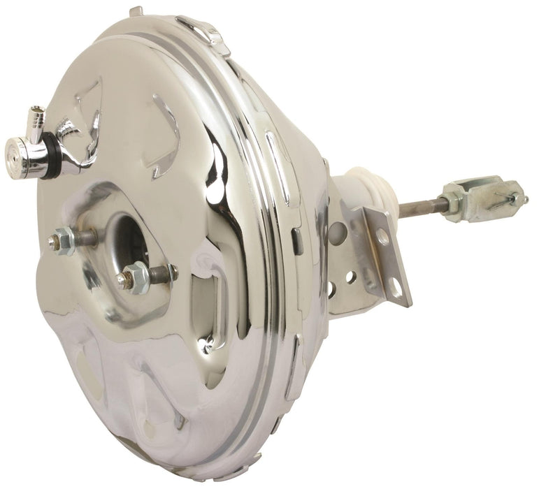 Classic Performance Classic Performance Brake Boosters 6466SRB-OC Autofit