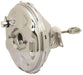 Classic Performance Classic Performance Brake Boosters 6466SRB-OC Autofit