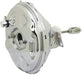 Classic Performance Classic Performance Brake Boosters 6474BB-8DC Autofit