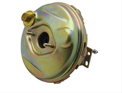 Classic Performance Classic Performance Brake Boosters 6769BB-8 Autofit