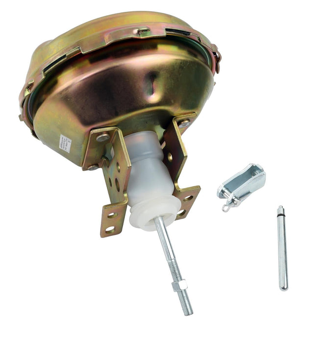 Classic Performance Classic Performance Brake Boosters 6769BB-9 Autofit
