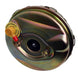 Classic Performance Classic Performance Brake Boosters 6769BB-9 Autofit