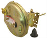 Classic Performance Classic Performance Brake Boosters 6772BB-11CT Autofit