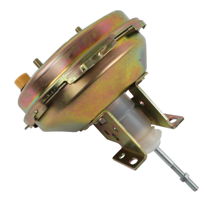 Classic Performance Classic Performance Brake Boosters 6772CBB-9 Autofit