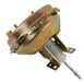 Classic Performance Classic Performance Brake Boosters 6772CBB-9 Autofit