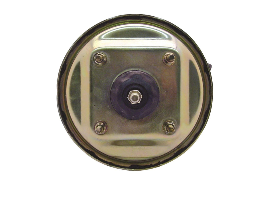 Classic Performance Classic Performance Brake Boosters 7079BB-8 Autofit