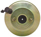 Classic Performance Classic Performance Brake Boosters 7079BB-8 Autofit