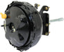 Classic Performance Classic Performance Brake Boosters 7387BB-11D Autofit