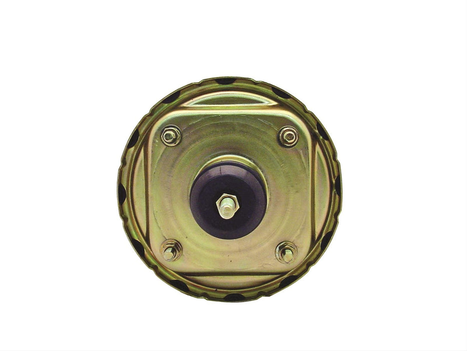 Classic Performance Classic Performance Brake Boosters 7DSRB Autofit