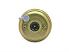 Classic Performance Classic Performance Brake Boosters 7DSRB Autofit