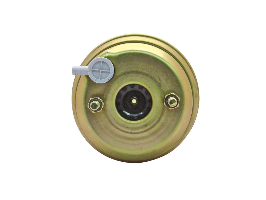 Classic Performance Classic Performance Brake Boosters 7DSRB Autofit