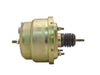 Classic Performance Classic Performance Brake Boosters 7DSRB Autofit