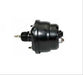 Classic Performance Classic Performance Brake Boosters 7DSRB-BL Autofit