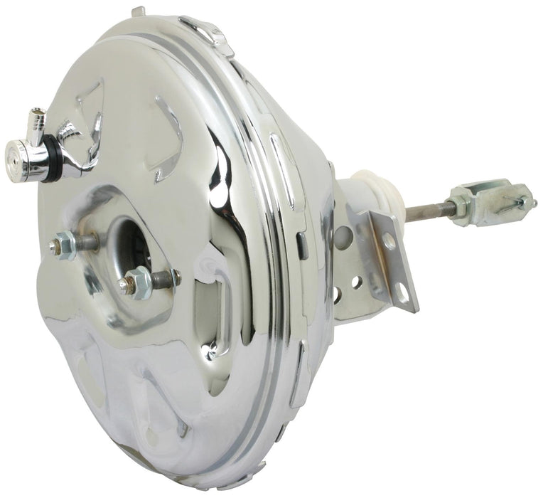 Classic Performance Classic Performance Brake Boosters 7DSRB-C Autofit