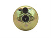 Classic Performance Classic Performance Brake Boosters 7SRB Autofit
