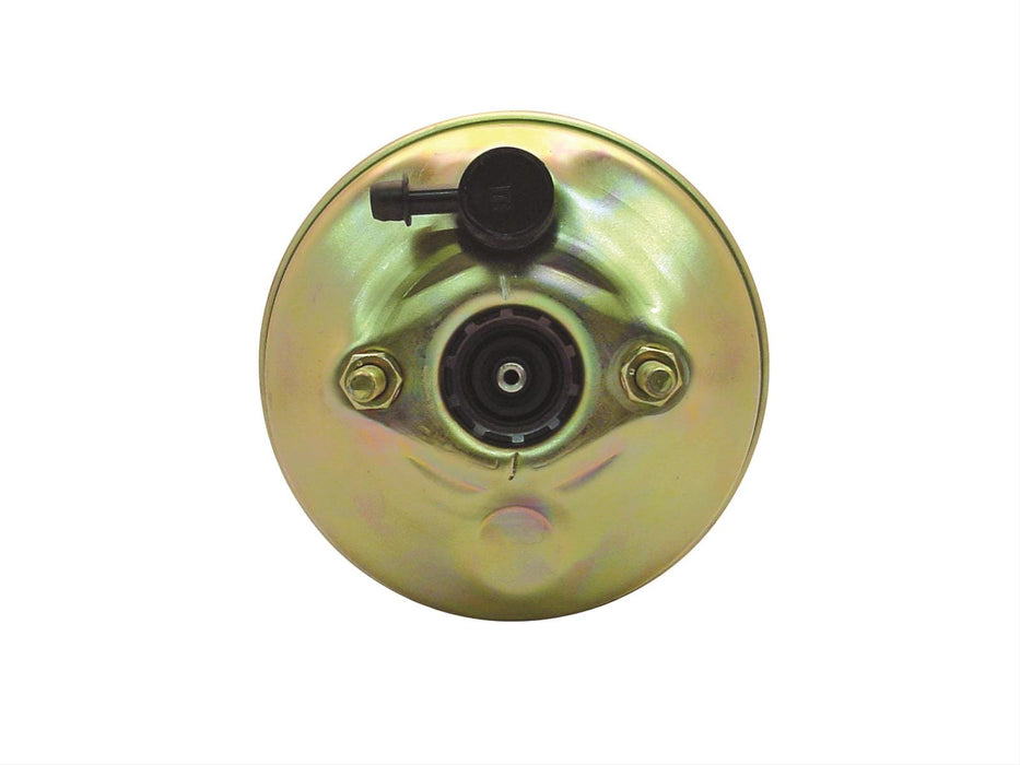 Classic Performance Classic Performance Brake Boosters 7SRB Autofit