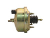 Classic Performance Classic Performance Brake Boosters 7SRB Autofit