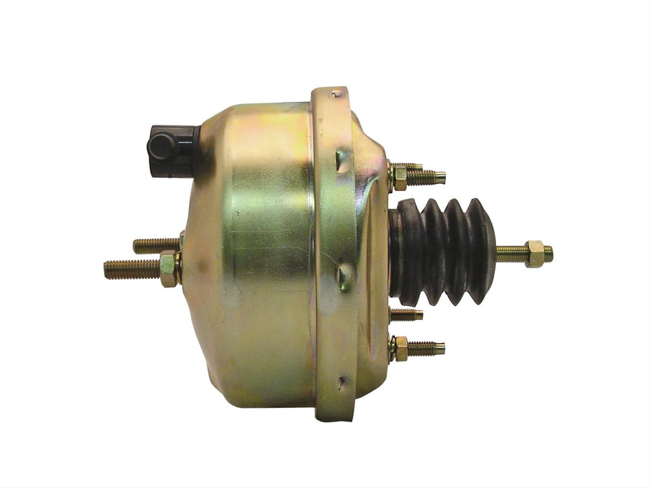 Classic Performance Classic Performance Brake Boosters 7SRB Autofit