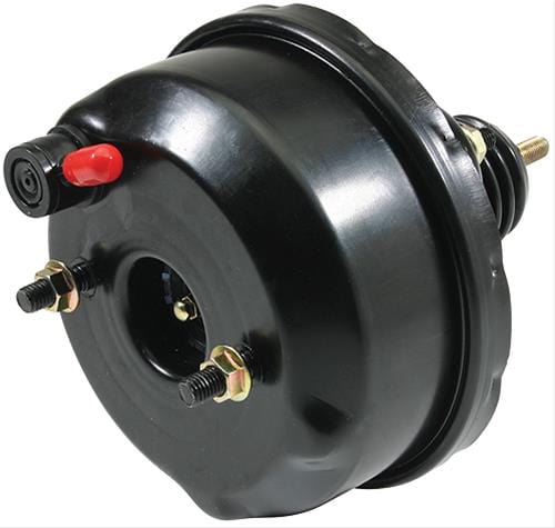 Classic Performance Classic Performance Brake Boosters 7SRB-BL Autofit