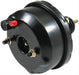 Classic Performance Classic Performance Brake Boosters 7SRB-BL Autofit
