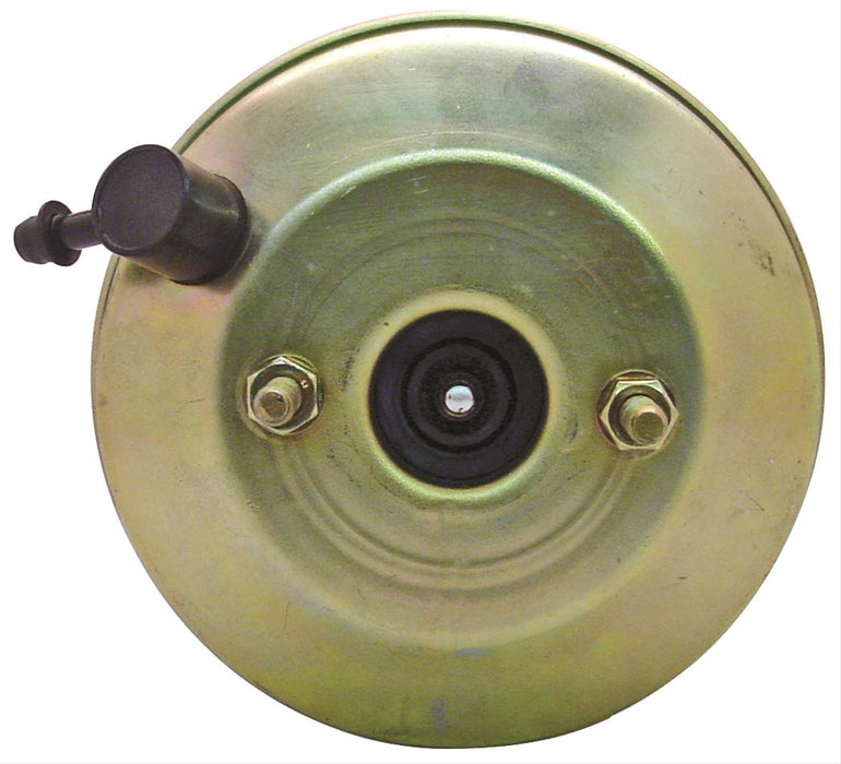 Classic Performance Classic Performance Brake Boosters 8SRB Autofit