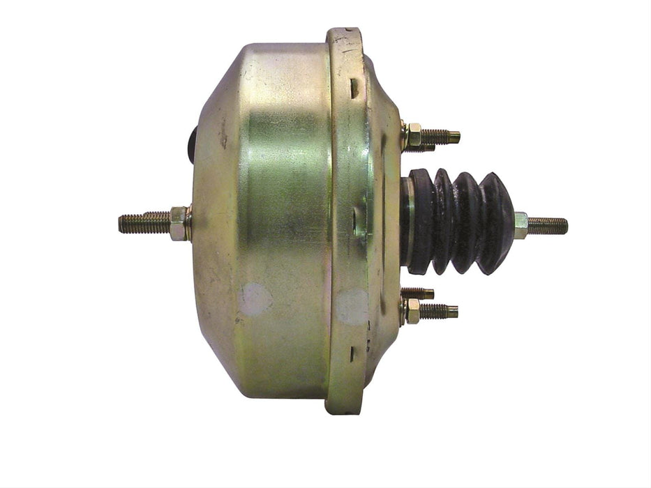 Classic Performance Classic Performance Brake Boosters 8SRB Autofit