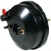 Classic Performance Classic Performance Brake Boosters 8SRB-BL Autofit