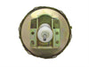 Classic Performance Classic Performance Brake Boosters 9SRB-O Autofit