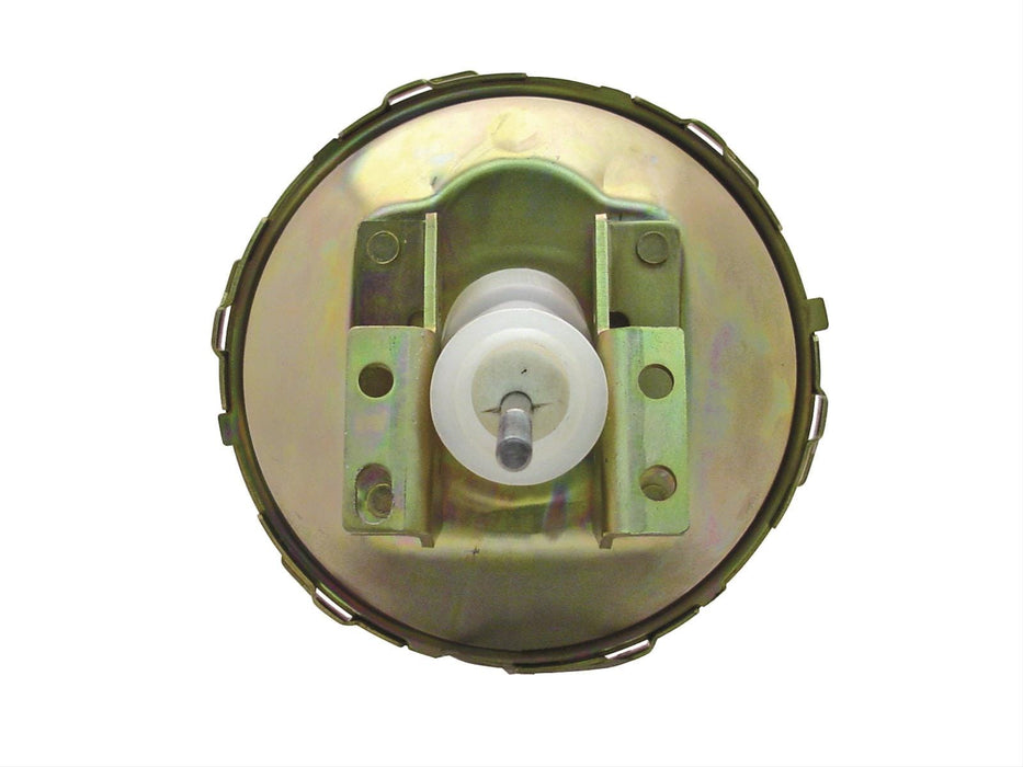 Classic Performance Classic Performance Brake Boosters 9SRB-O Autofit