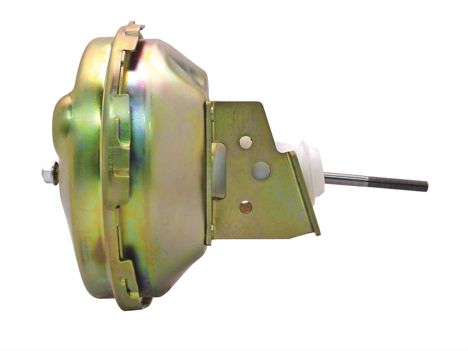 Classic Performance Classic Performance Brake Boosters 9SRB-O Autofit