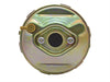 Classic Performance Classic Performance Brake Boosters 9SRB-O Autofit