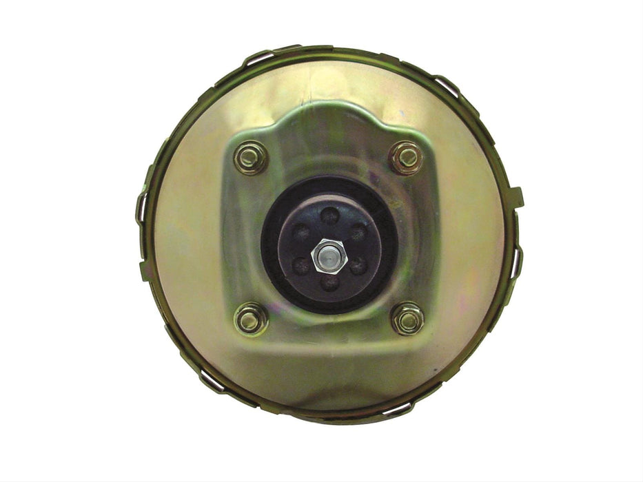 Classic Performance Classic Performance Brake Boosters 9SRBT Autofit