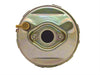 Classic Performance Classic Performance Brake Boosters 9SRBT Autofit